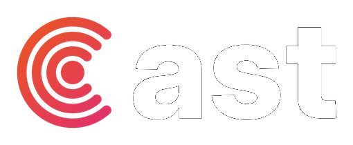 cast