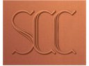 SCC Sociedade de Advogados